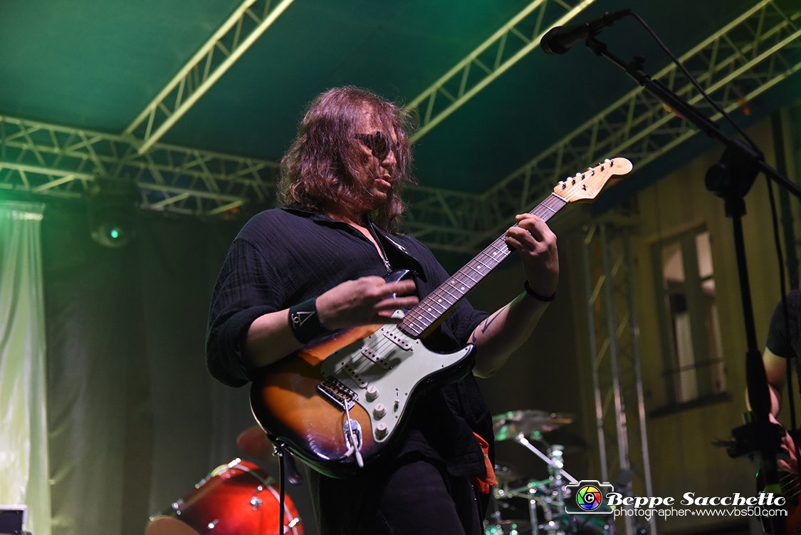 VBS_2496 - Concerto Gianluca Grignani - Living rock and roll Tour 2022.jpg